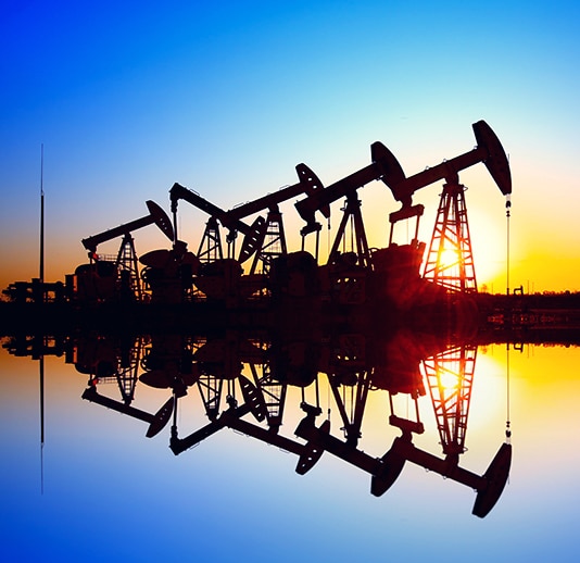 About Us Neptuneenergyllc